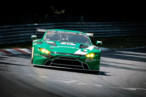 Casinsi Casino Android/iOS-app